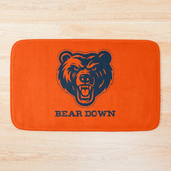 Item preview, Good Better Best Bear Down designed and sold by Blanca1shop.