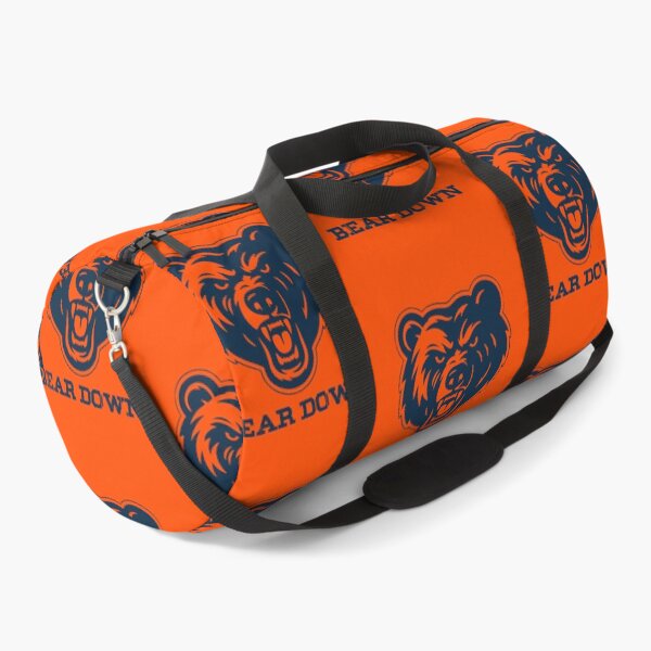 Item preview, Good Better Best Bear Down designed and sold by Blanca1shop.