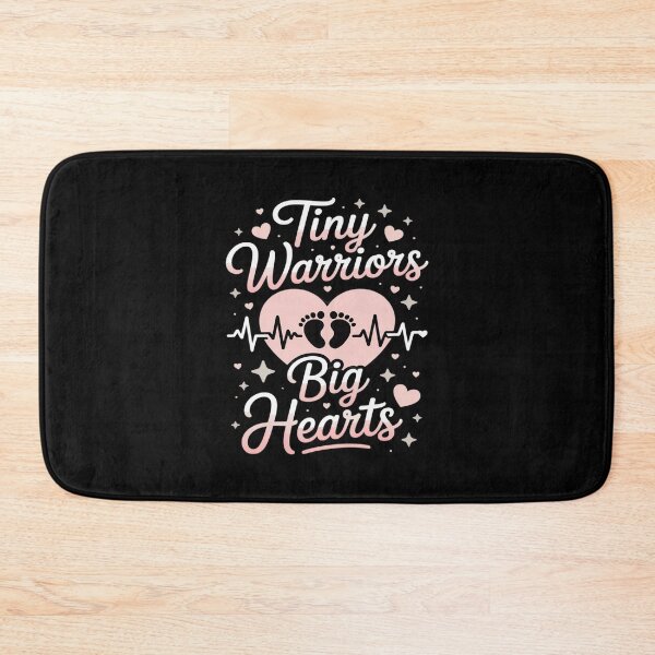 Item preview, Tiny Humans Nurse Gift Newborn Care Neonatal Nurse Pediatric designed and sold by ToggleBet.