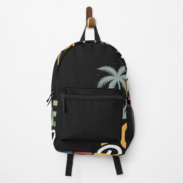 Item preview, Groovy School's Out Forever Retirement 2025 Retired Teacher designed and sold by Eskomeranola.
