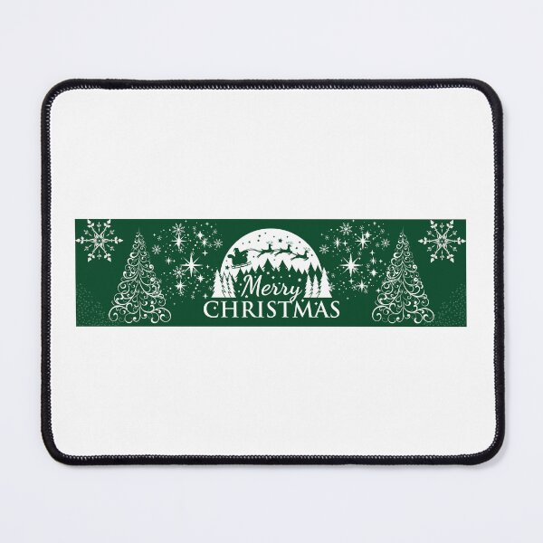 Item preview, A vibrant Christmas festive season designed and sold by alvagwyn.