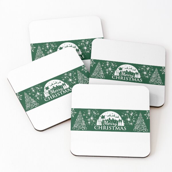 Item preview, A vibrant Christmas festive season designed and sold by alvagwyn.