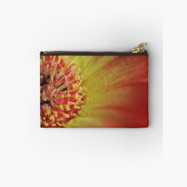 Item preview, Explode designed and sold by John Velocci.