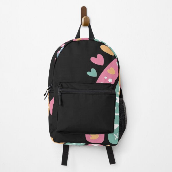 Item preview, Hello Third Grade Back To School 3rd Grade Teacher Rainbow designed and sold by Eskomeranola.