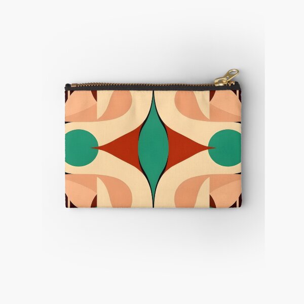 Item preview, Mid Century Modern Pattern  designed and sold by GraphicsClub.