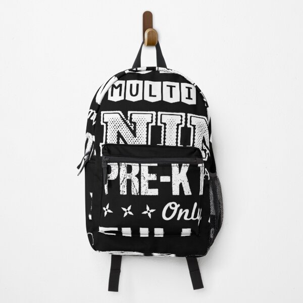 Item preview, Pre-K Teacher designed and sold by chancjami9236.