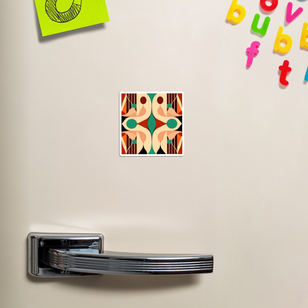 Item preview, Magnet designed and sold by GraphicsClub.