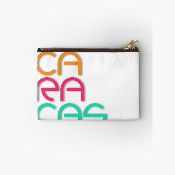 Item preview, CARACAS designed and sold by leobass.