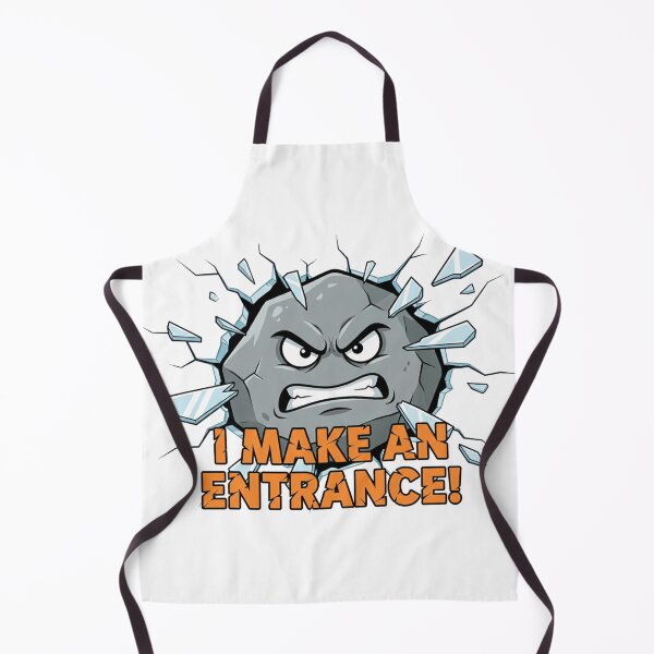 Item preview, Motivation quotesI - Make an Entrance!  designed and sold by SplashPixel.