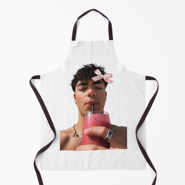 Item preview, Malachi Barton Bow Coquette designed and sold by Blanca1shop.