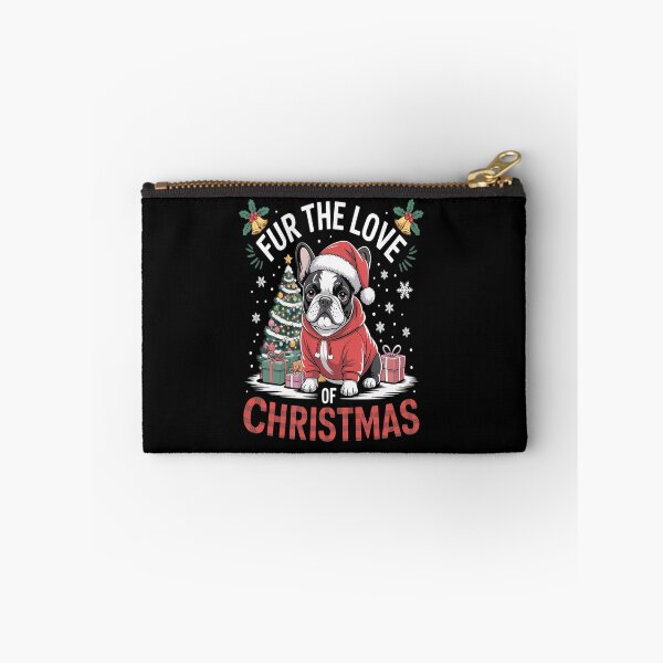 Item preview, Boston Terrier Christmas Tree Decorations Dog Lover Xmas designed and sold by SIGORDESIGN.