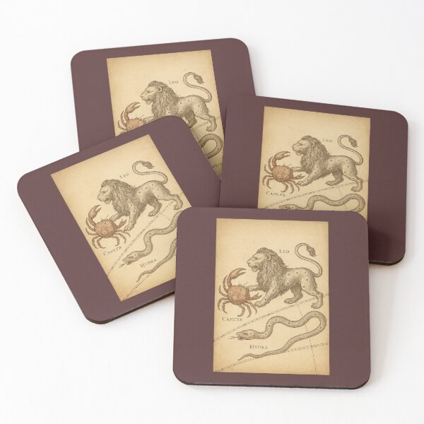 Item preview, Ancient traditions of the time  designed and sold by SmokedAndBloom .