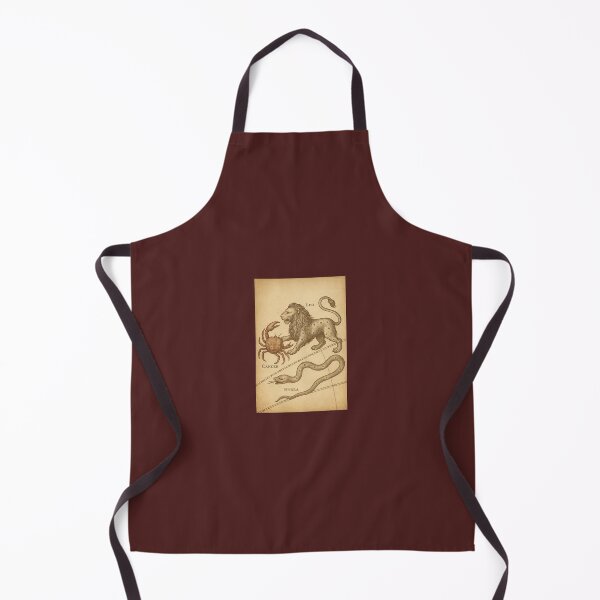 Item preview, Ancient traditions of the time designed and sold by SmokedAndBloom .