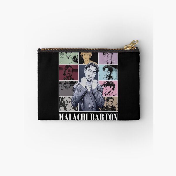 Item preview, Malachi Barton Vintage Eras Tour designed and sold by Blanca1shop.