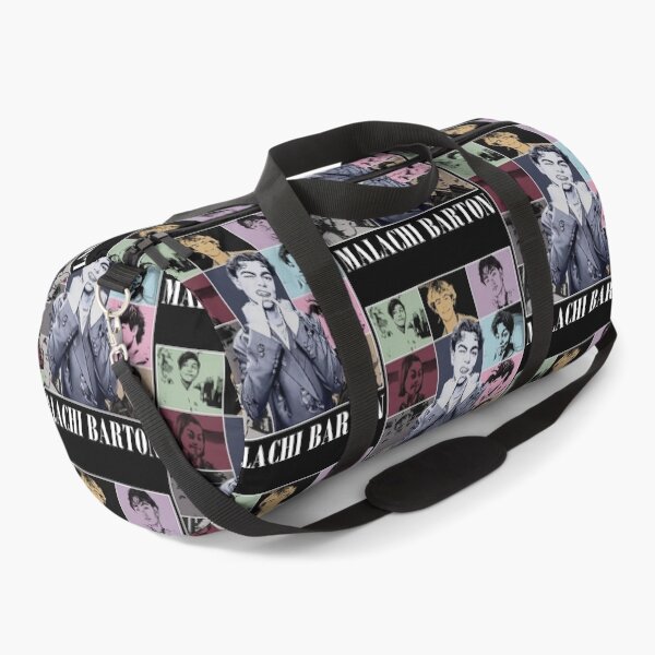 Item preview, Malachi Barton Vintage Eras Tour designed and sold by Blanca1shop.