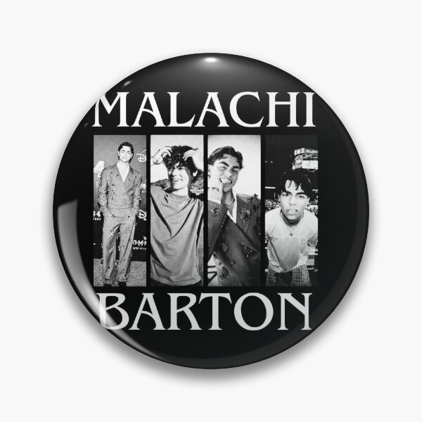 Artikelvorschau, Vintage-Ästhetik von Malachi Barton entworfen und verkauft von Blanca1shop.