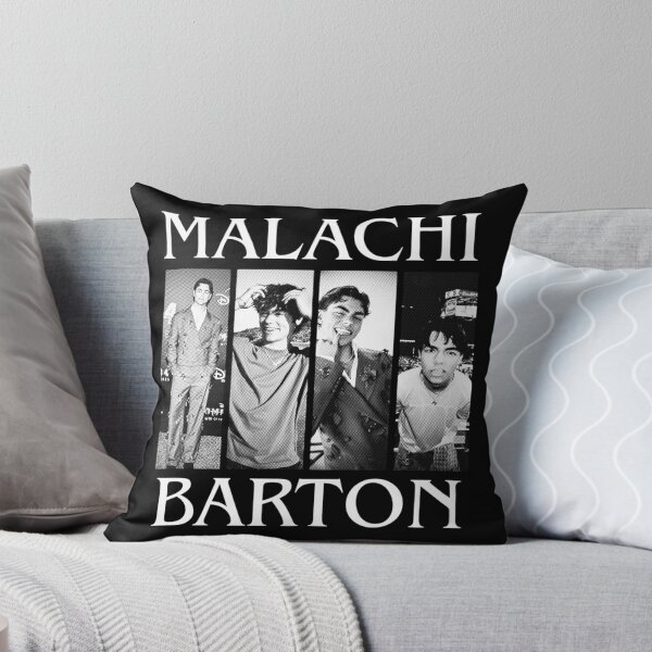 Artikelvorschau, Vintage-Ästhetik von Malachi Barton entworfen und verkauft von Blanca1shop.