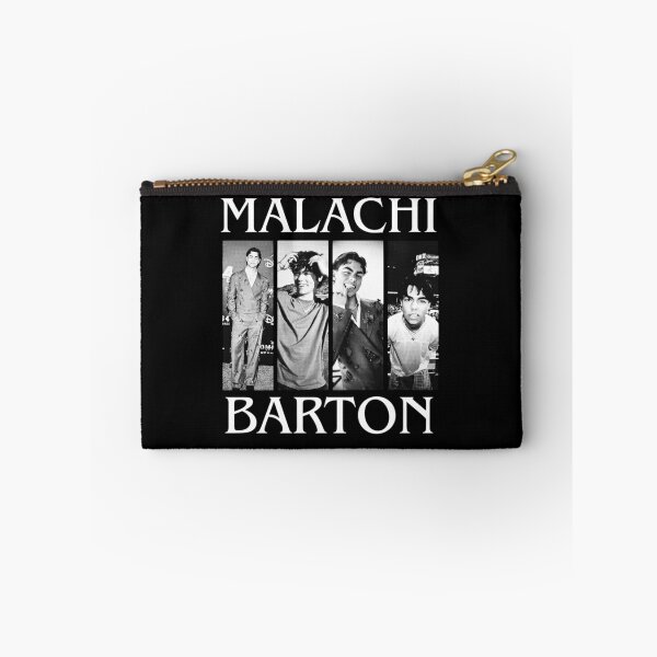 Item preview, Vintage Malachi Barton Aesthetic  designed and sold by Blanca1shop.