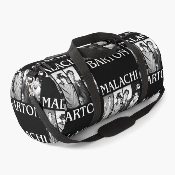 Item preview, Vintage Malachi Barton Aesthetic  designed and sold by Blanca1shop.
