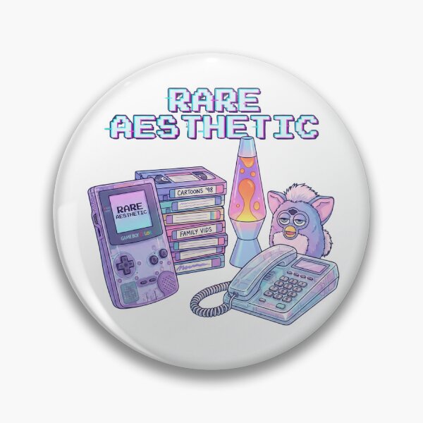 Item preview, Rare Aesthetic Nostalgia 90s 2000s Meme designed and sold by FiltroLens.