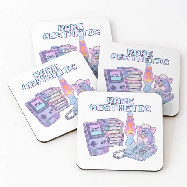 Item preview, Rare Aesthetic Nostalgia 90s 2000s Meme designed and sold by FiltroLens.