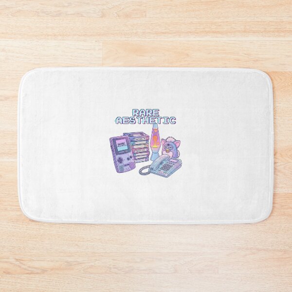 Item preview, Rare Aesthetic Nostalgia 90s 2000s Meme designed and sold by FiltroLens.
