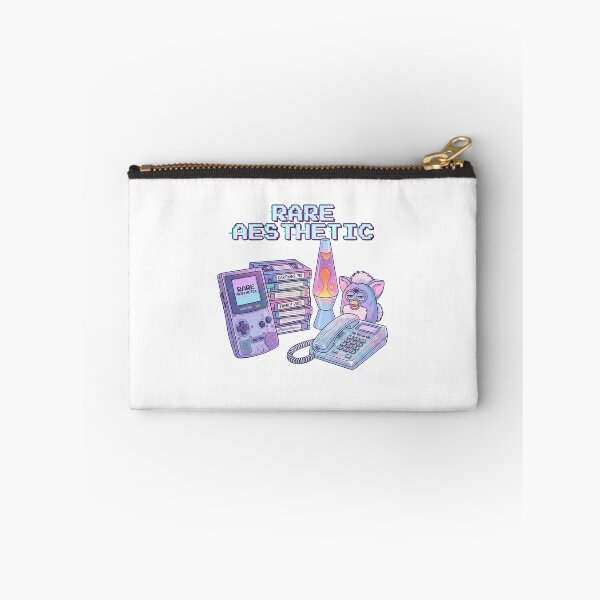 Item preview, Rare Aesthetic Nostalgia 90s 2000s Meme designed and sold by FiltroLens.