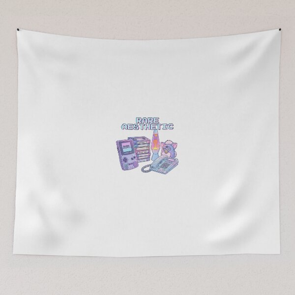 Item preview, Rare Aesthetic Nostalgia 90s 2000s Meme designed and sold by FiltroLens.