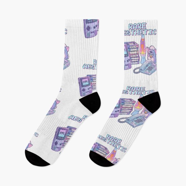 Item preview, Rare Aesthetic Nostalgia 90s 2000s Meme designed and sold by FiltroLens.