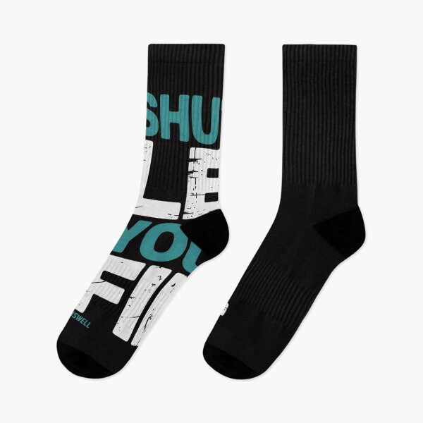 Item preview, Shut Up Legs You're Fine - Workout designed and sold by demarioTTS.