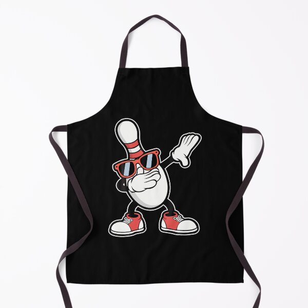 Item preview, Bowling s For Men Women Kids Boys Bowling Pin Dabbing designed and sold by JosephineSarah.
