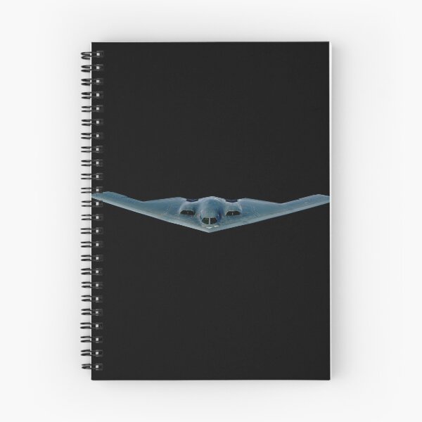 Item preview, B-2 Spirit Stealth Bomber designed and sold by b_3_n.