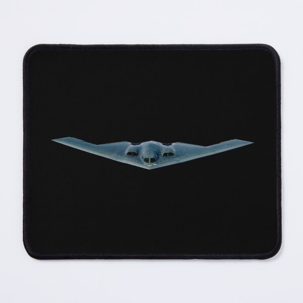 Item preview, B-2 Spirit Stealth Bomber designed and sold by b_3_n.