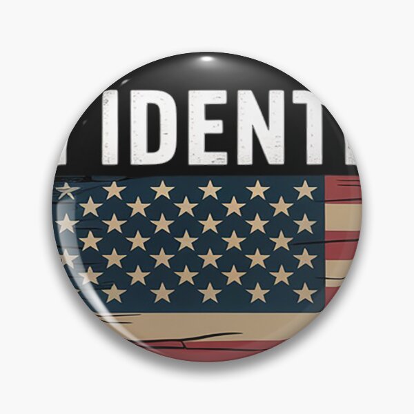 Item preview, I Identify As An American Patriot This Is My Pride Flag designed and sold by Eskomeranola.