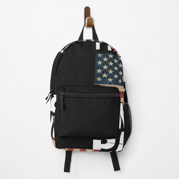 Item preview, I Identify As An American Patriot This Is My Pride Flag designed and sold by Eskomeranola.