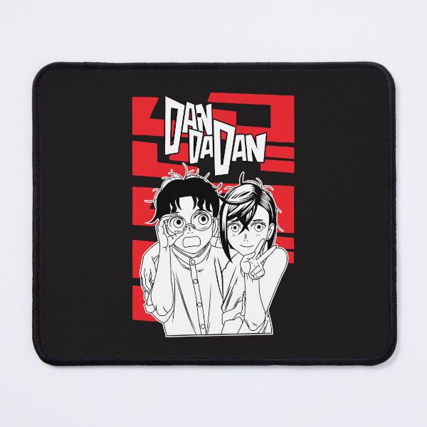 Item preview, DDN V2-09 designed and sold by Pengadaan x Merch.