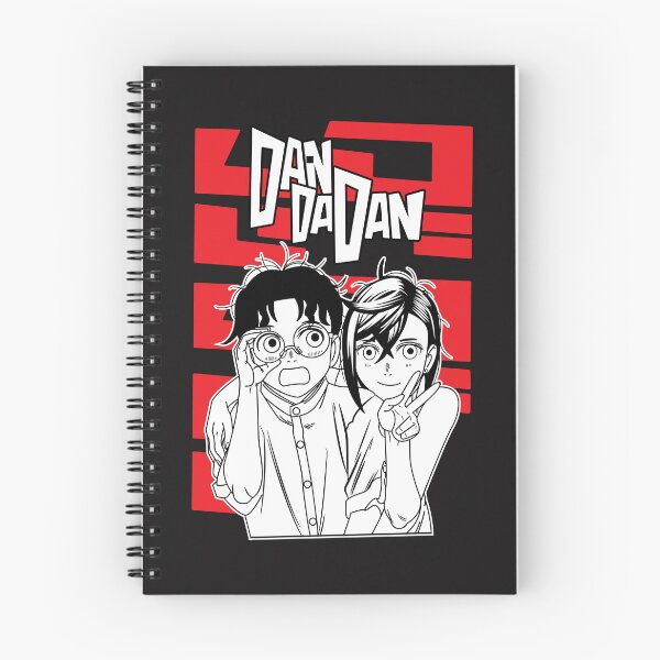 Item preview, DDN V2-09 designed and sold by Pengadaan x Merch.