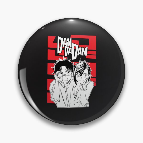 Item preview, Copy of Copy of Copy of Copy of Copy of Copy of Copy of Copy of Copy of Copy of Copy of Copy of Copy of Copy of Copy of Copy of Copy of Copy of Copy of Copy of Copy of Copy of Copy of Copy of Copy of Copy of Copy of Copy of Copy of Copy of Copy of Copy of designed and sold by Pengadaan x Merch.