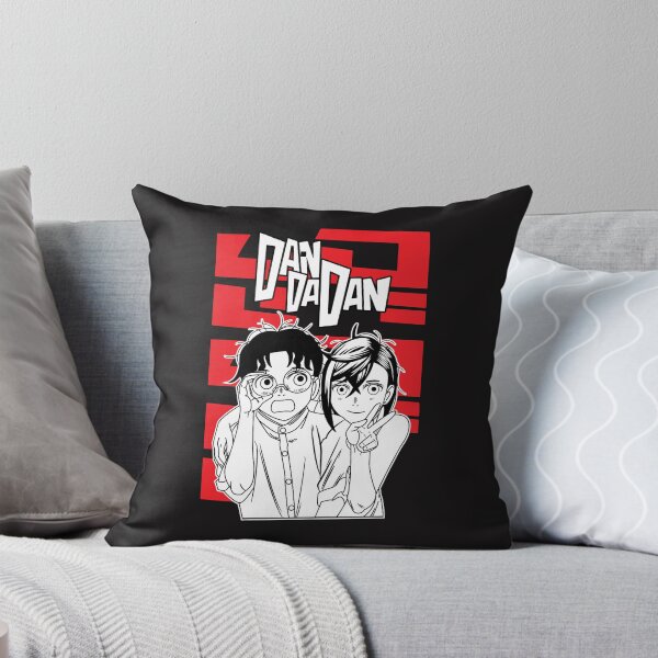 Item preview, DDN V2-09 designed and sold by Pengadaan x Merch.