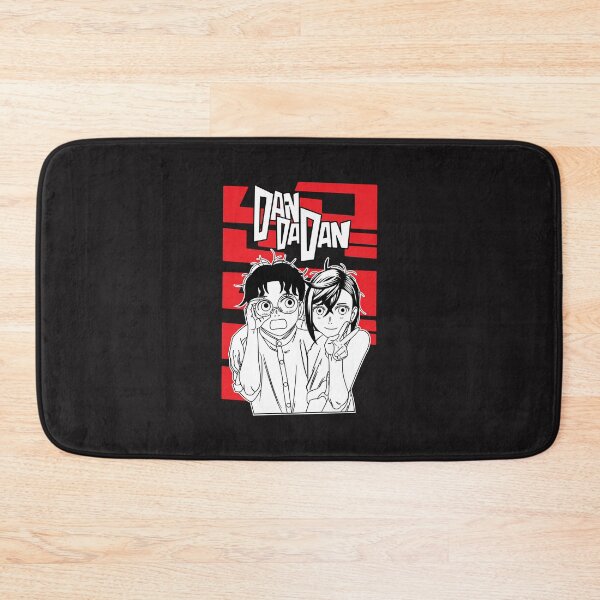 Item preview, DDN V2-09 designed and sold by Pengadaan x Merch.