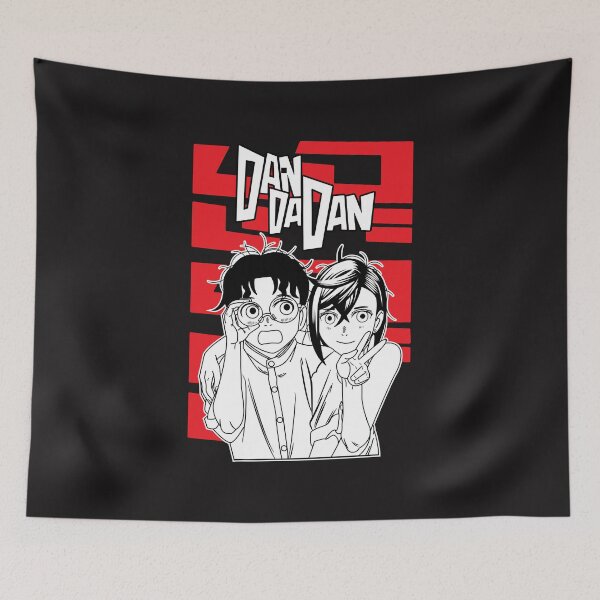 Item preview, DDN V2-09 designed and sold by Pengadaan x Merch.