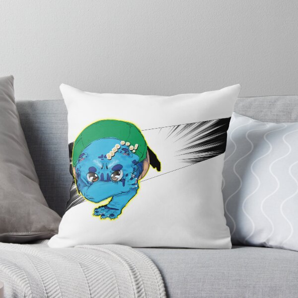 Item preview, Gato tortuga haciendo una pose genial, con panel diagonal designed and sold by Pin-eye.