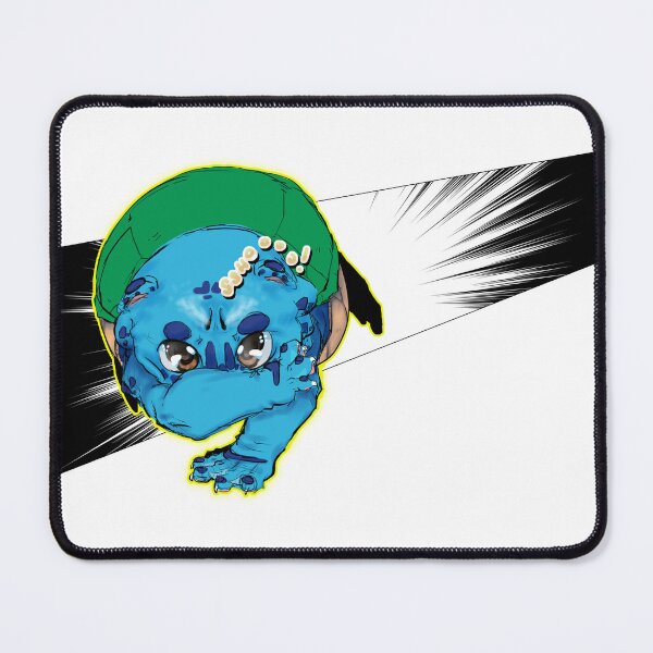 Item preview, Turtlecat Doing a Cool Pose, With Diagonal Panel designed and sold by Pin-eye.