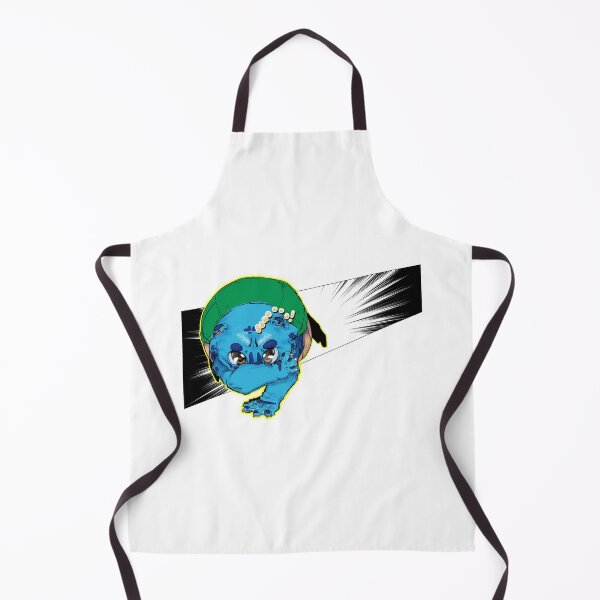 Item preview, Turtlecat Doing a Cool Pose, With Diagonal Panel designed and sold by Pin-eye.