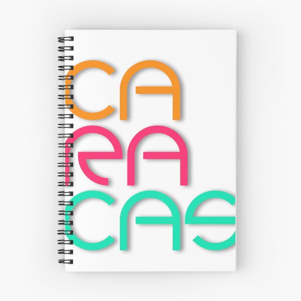 Item preview, CARACAS designed and sold by leobass.