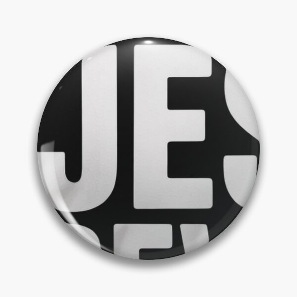 Item preview, Jesus Revient Maranatha designed and sold by Eskomeranola.