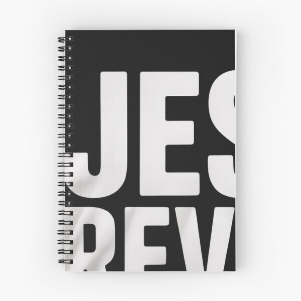 Item preview, Jesus Revient Maranatha designed and sold by Eskomeranola.