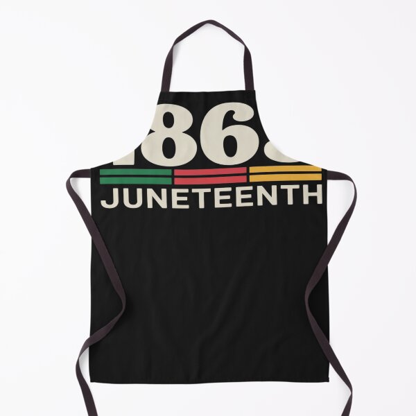 Item preview, Juneteenth 1865 Shirts Women Men June 19th 1865 Freedom Day 2 designed and sold by Eskomeranola.