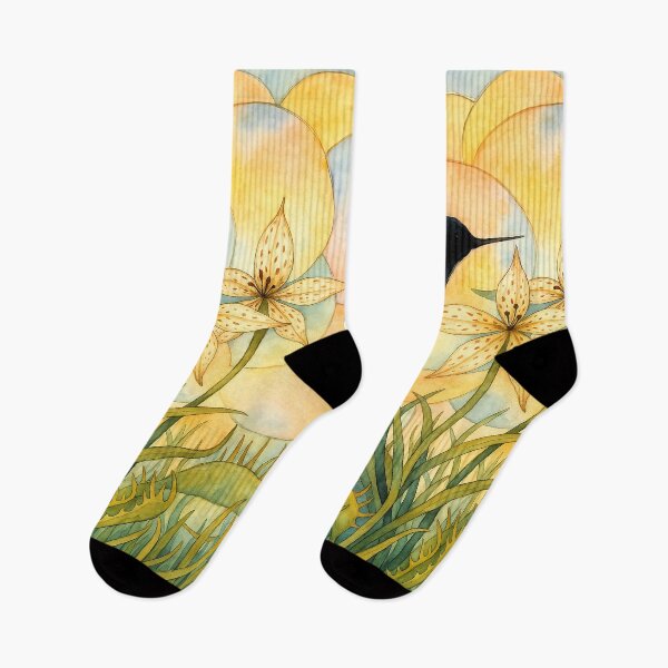 Item preview, Sunrise Wash designed and sold by aRebuiltpossum.