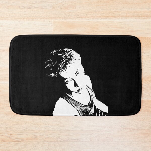 Item preview, Martin of Cortis  designed and sold by bangxhai.